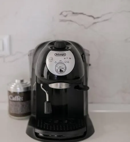 Nuovo Bianco Appena Ristrutturato * Venise